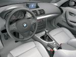 BMW 120i 5-Door 2004 года